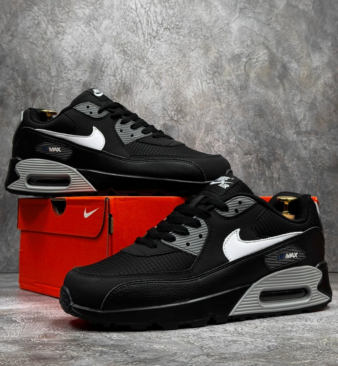 кроссовки мужские nike air max 90,кроссовки,кроссовки nike air max 90,кроссовки nike air max,кроссовка мужской