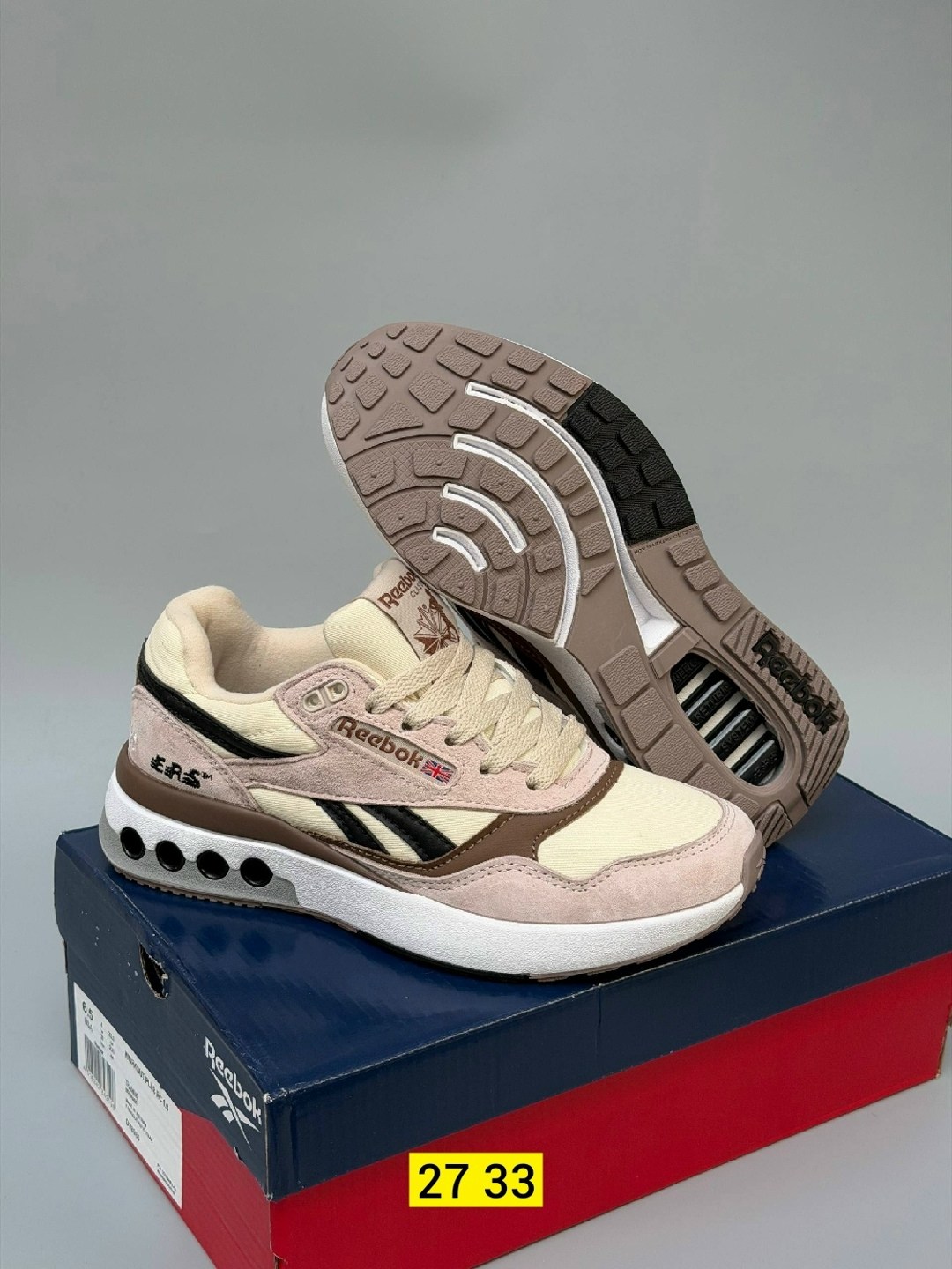 reebok кроссовки,кроссовки reebok мужские,кроссовки мужские reebok classic,кроссовки reebok classic,кроссовки женские reebok