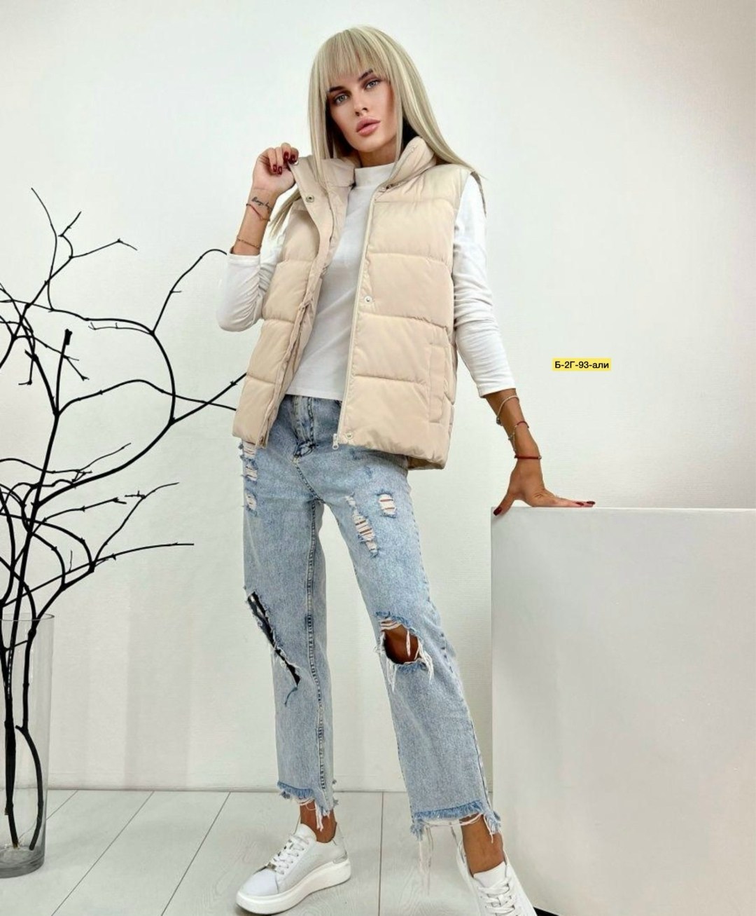жилет женский утепленный стеганый безрукавка теплая dh fashion,жилет из экокожи женский бежевый,жилет из экокожи женский,жилетка дутая утепленная voi-fashion,жилет женский утепленный win_hp fashion