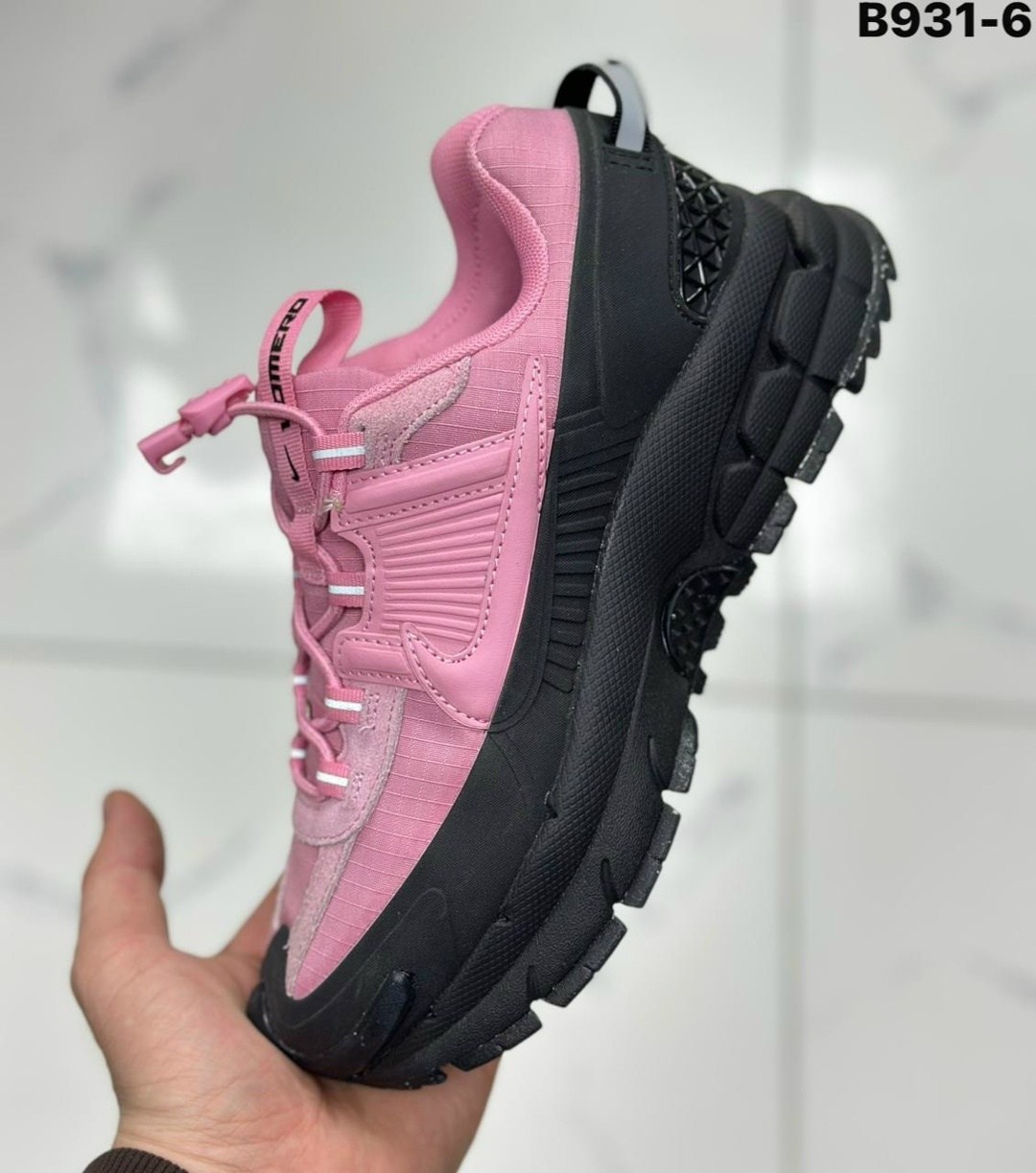 кроссовки nike,nike p-6000 кроссовки,кроссовки найк,спортивные кроссовки,кроссовки для бега