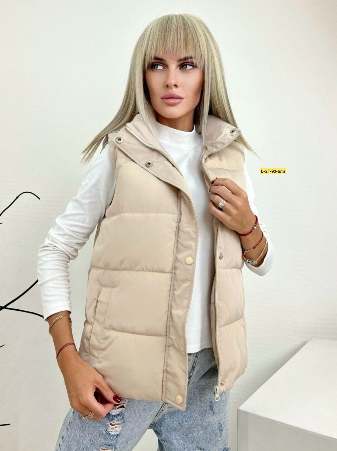 жилет женский утепленный стеганый безрукавка теплая dh fashion,жилет из экокожи женский бежевый,жилет из экокожи женский,жилетка дутая утепленная voi-fashion,жилет женский утепленный win_hp fashion