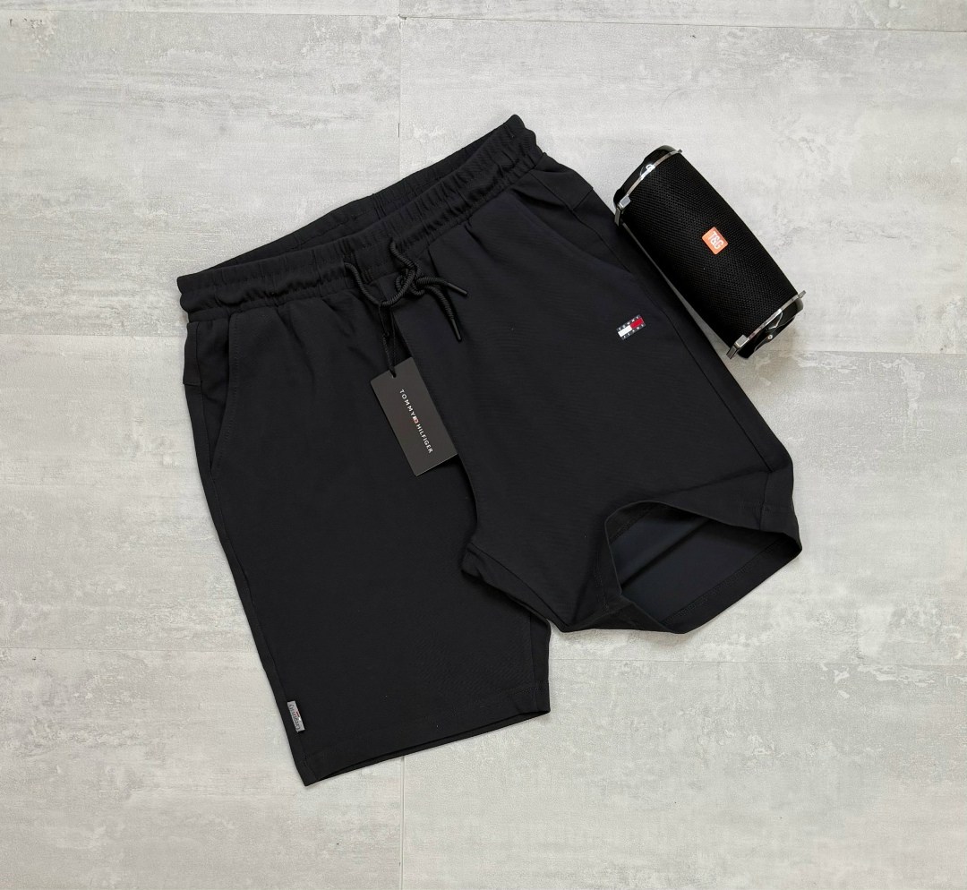 шорты томми хилфигер мужские,мужские шорты tommy hilfiger,мужские спортивные шорты tommy hilfiger,мужские шорты,шорты tommy hilfiger