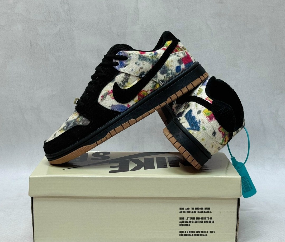 nike sb dunk low кроссовки,nike sb dunk low,dunk low nike,кроссовки,кроссовки nike dunk low