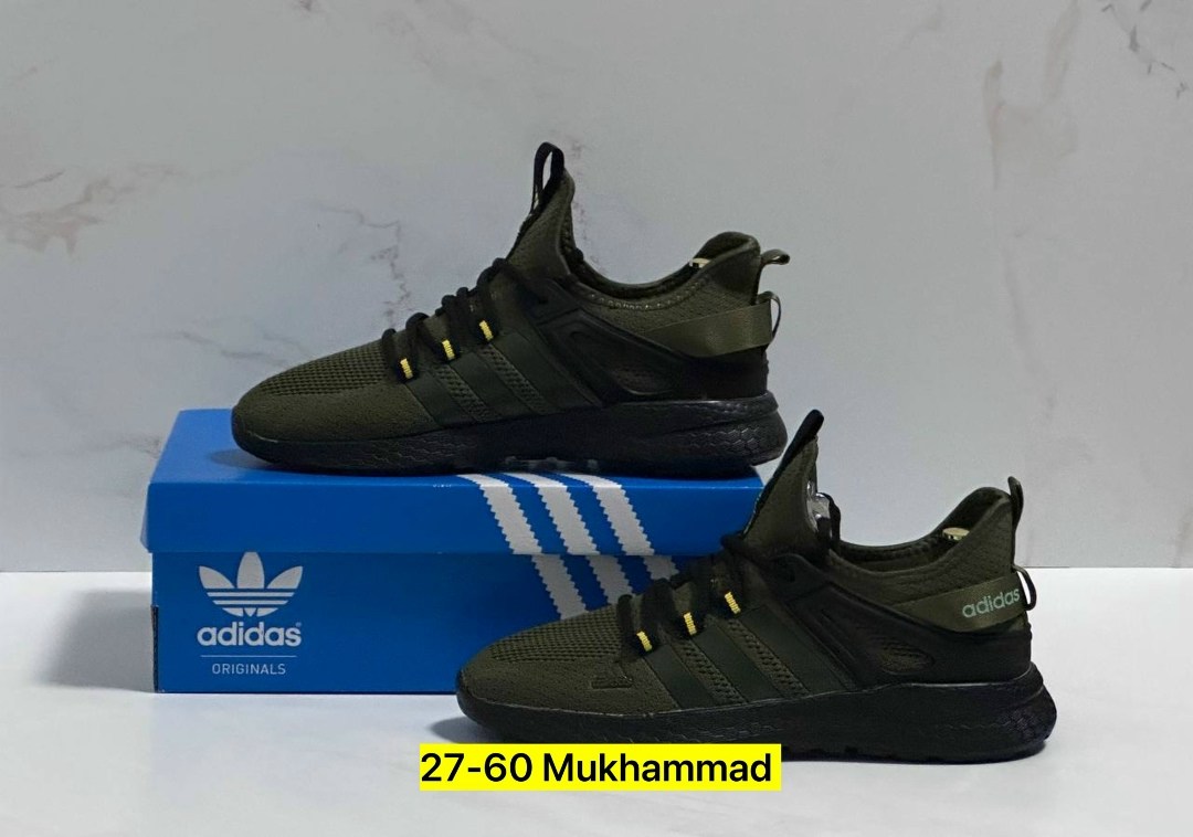 кроссовки мужские adidas,adidas eqt support,adidas originals eqt support adv,adidas кроссовки adidas,кроссовки adidas