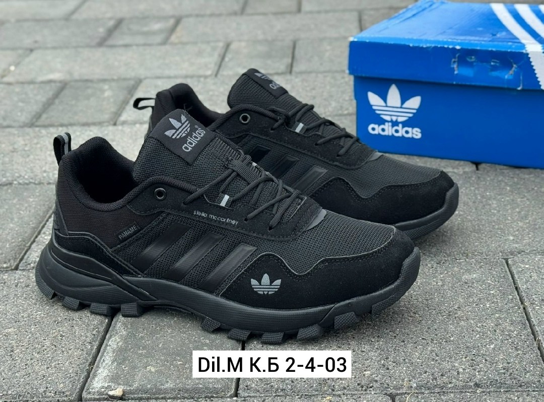 мужские кроссовки adidas,кроссовки adidas,кроссовки adidas terrex ax4 gtx зимние черные,кроссовки адидас нубук,кроссовки
