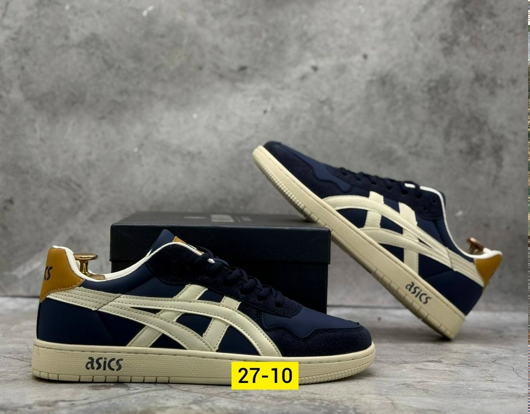 кроссовки asics onitsuka tiger,мужские кроссовки asics,,кроссовки asics мужские кроссовки asics,кроссовки asics