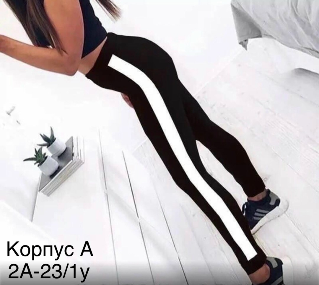 женские спортивные леггинсы,спортивные лосины женские,спортивные леггинсы лосины,леггинсы лосины женские,легинсы из тонкой ткани