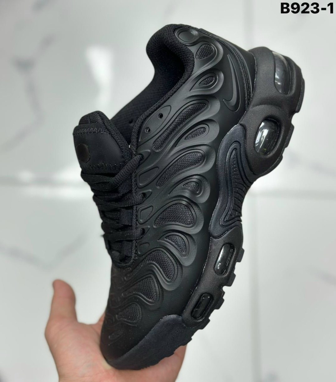 кроссовки hoka one one,кроссовки женские hoka,кроссовки hoka,кроссовки,женские кроссовки