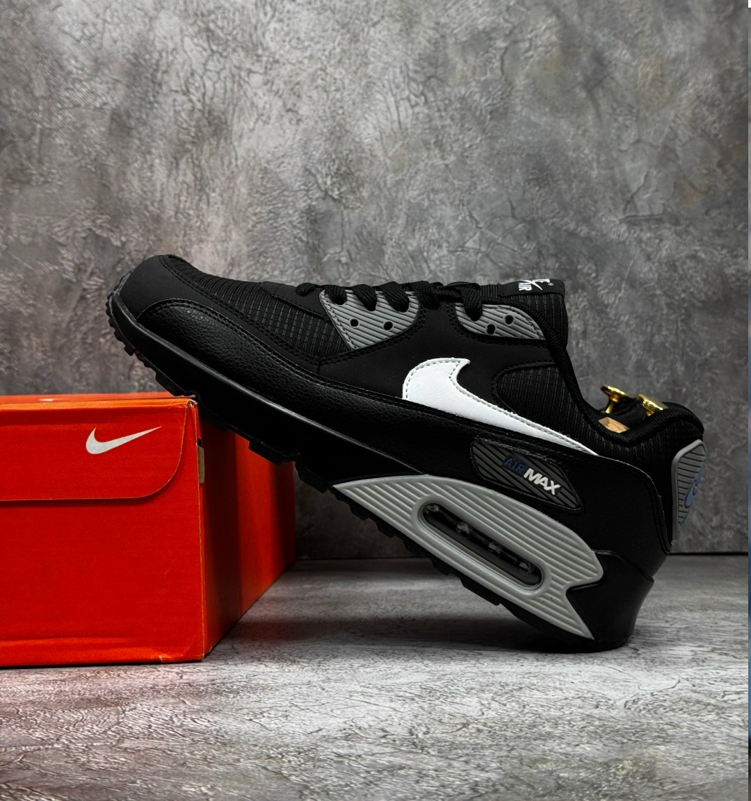 кроссовки мужские nike air max 90,кроссовки,кроссовки nike air max 90,кроссовки nike air max,кроссовка мужской