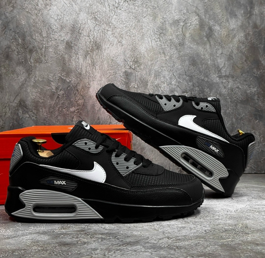 кроссовки мужские nike air max 90,кроссовки,кроссовки nike air max 90,кроссовки nike air max,кроссовка мужской