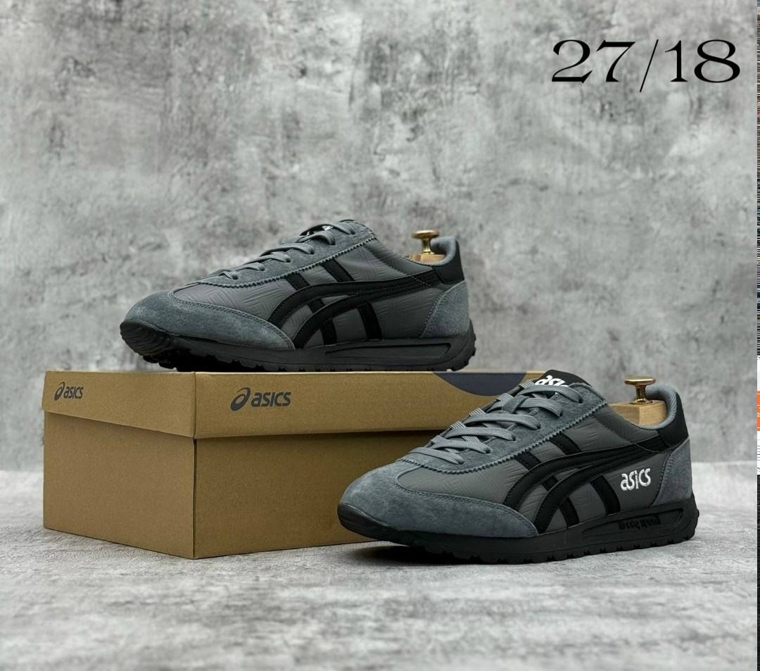 кроссовки мужские asics,кроссовки мужские асикс,мужские кроссовки,кроссовки asics,асикс онитсука тайгер кроссовки