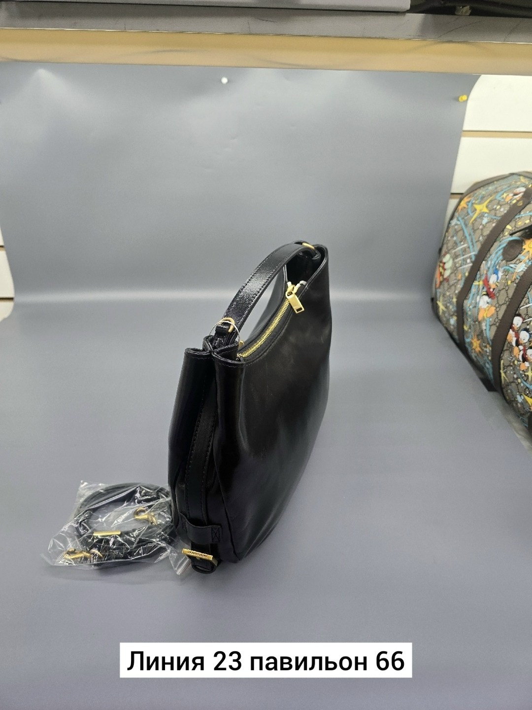 сумка yves saint laurent,сумка женская yves saint laurent,сумка,сумка женская ysl,сумочки