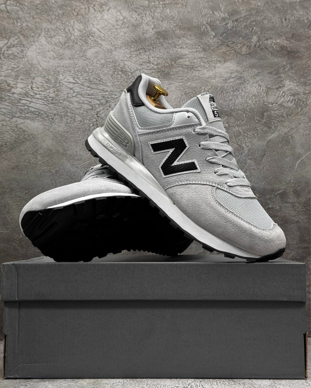 мужские кроссовки new balance 574,кроссовки new balance 574,кроссовки new balance,кроссовки,мужские кроссовки new balance
