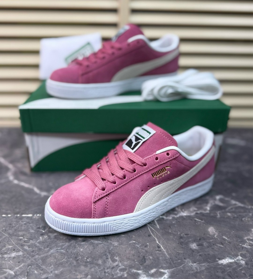 женские кроссовки puma,кроссовки puma suede,puma suede xl,кроссовки puma suede xl,puma suede classic