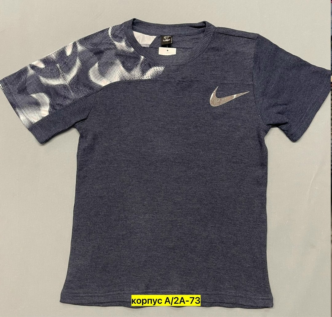 мужская футболка,мужские футболки nike,футболка зеленая военная,футболка оливкового цвета,футболка
