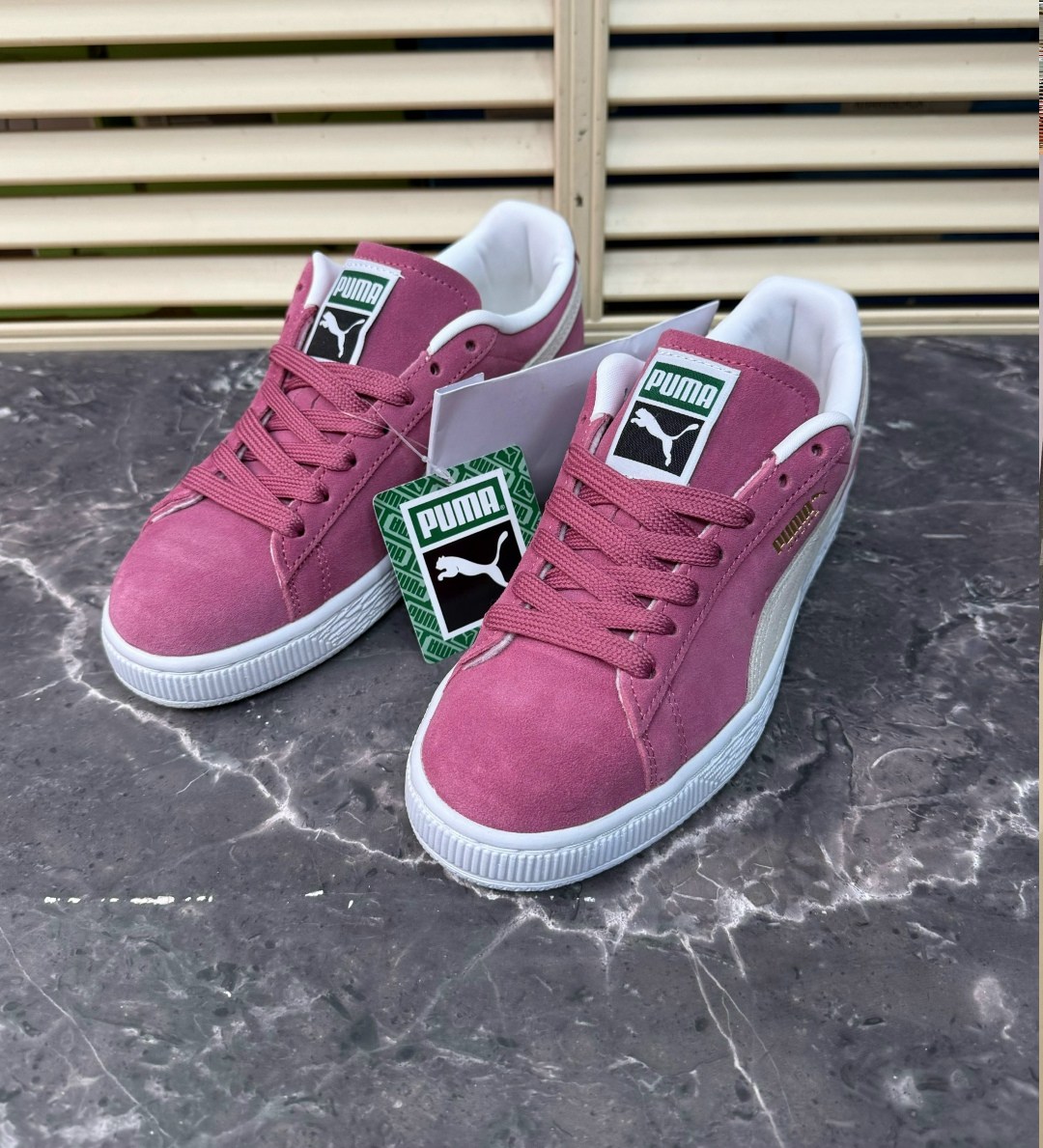 женские кроссовки puma,кроссовки puma suede,puma suede xl,кроссовки puma suede xl,puma suede classic