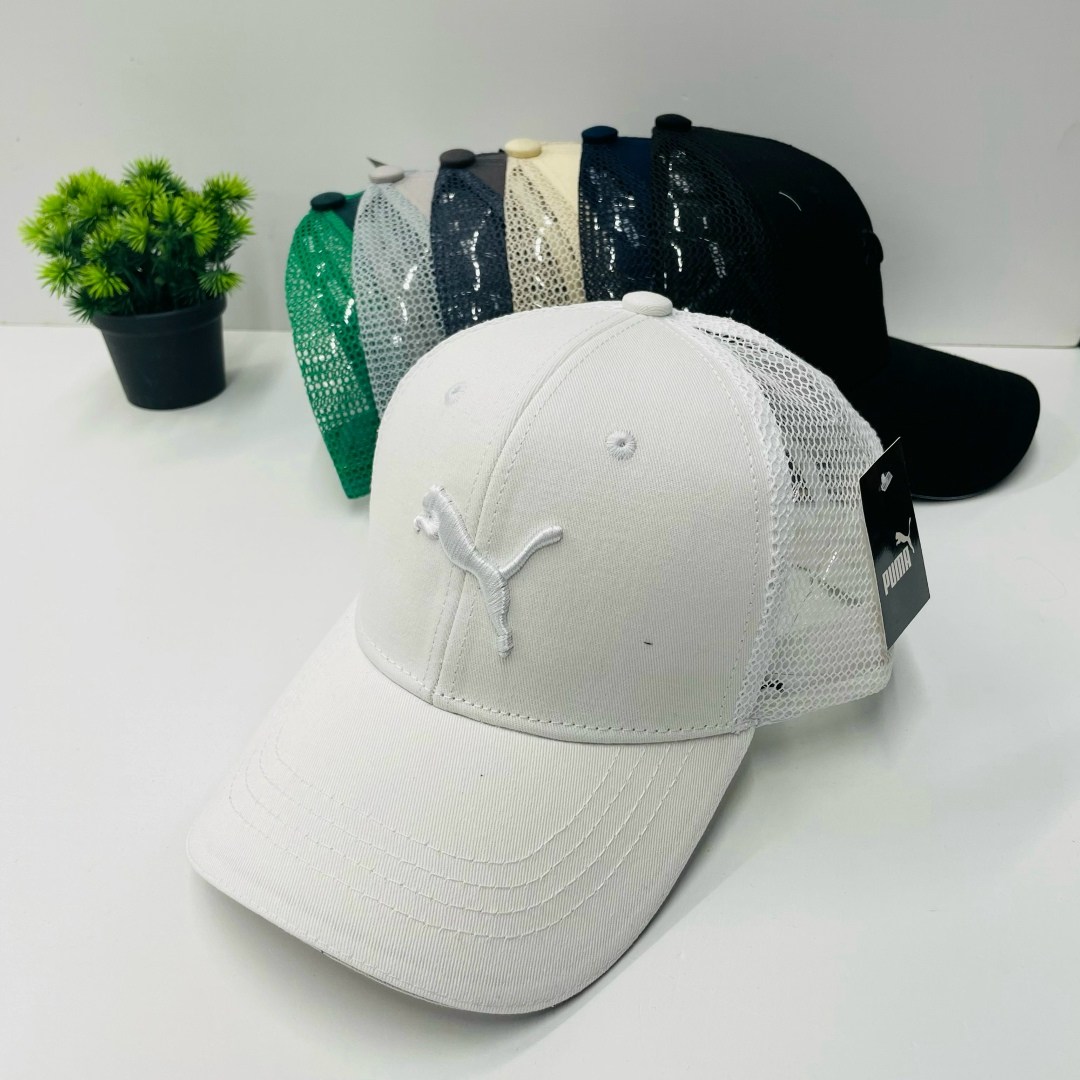 бейсболка puma,бейсболка,кепка пума белая,бейсболка puma ess cap,белая бейсболка