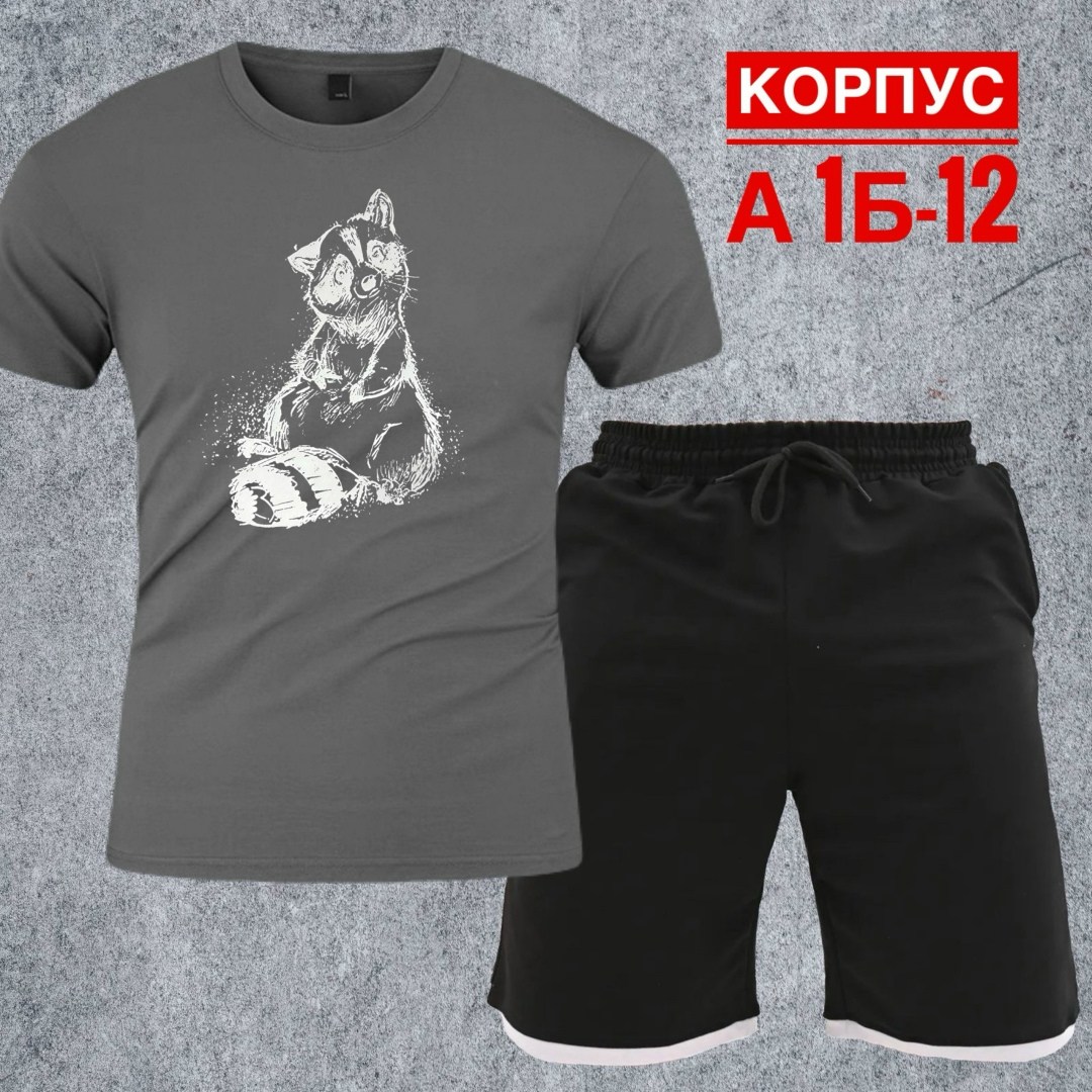 футболки комплект,костюм подростковый,костюм спортивный мужской,костюм мужской,костюм для мужчин