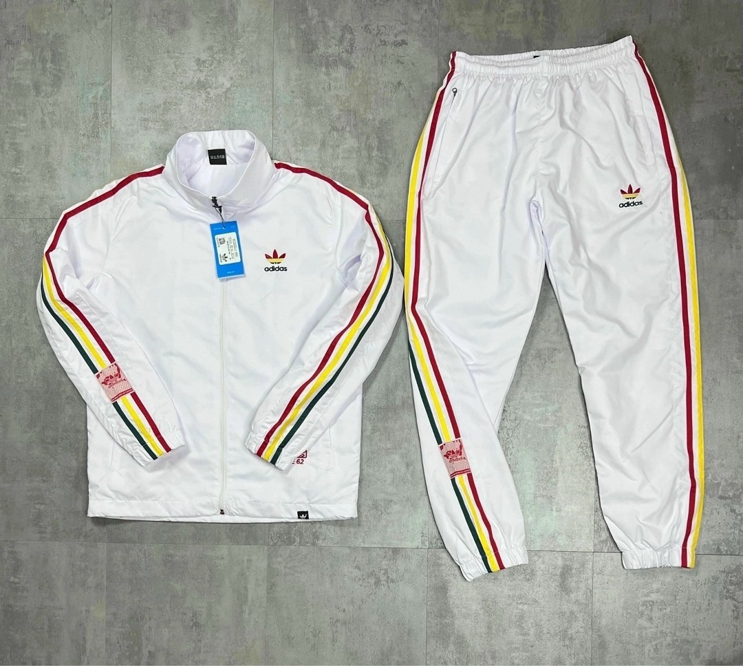 спортивный костюм adidas,костюм adidas 90 х,костюм спортивный адидас,костюм адидас оригинал,adidas russia pre suit trainingsanzug