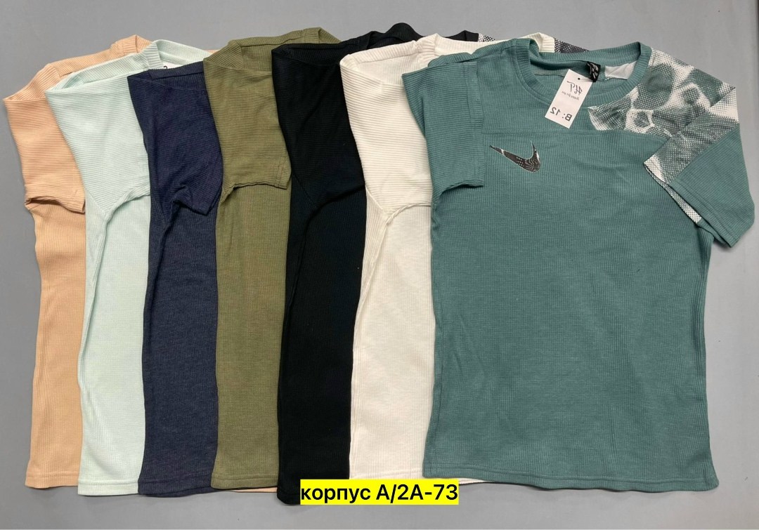 мужская футболка,мужские футболки nike,футболка зеленая военная,футболка оливкового цвета,футболка