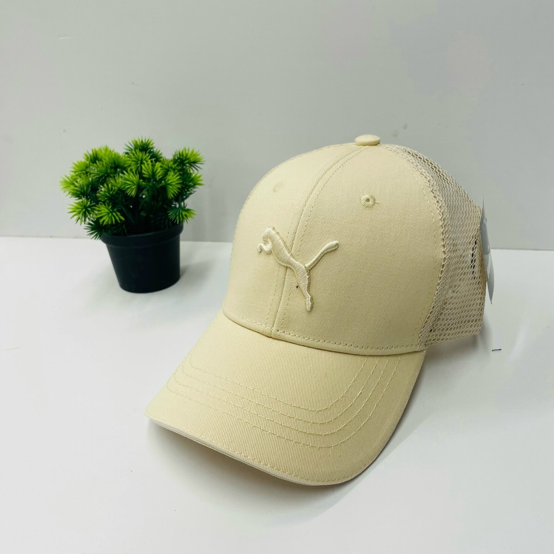 бейсболка puma,бейсболка,кепка пума белая,бейсболка puma ess cap,белая бейсболка