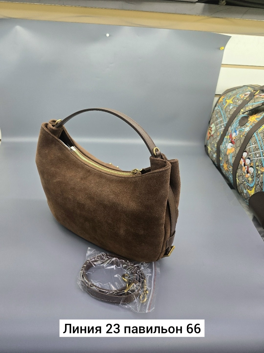 сумка yves saint laurent,сумка женская yves saint laurent,сумка,сумка женская ysl,сумочки