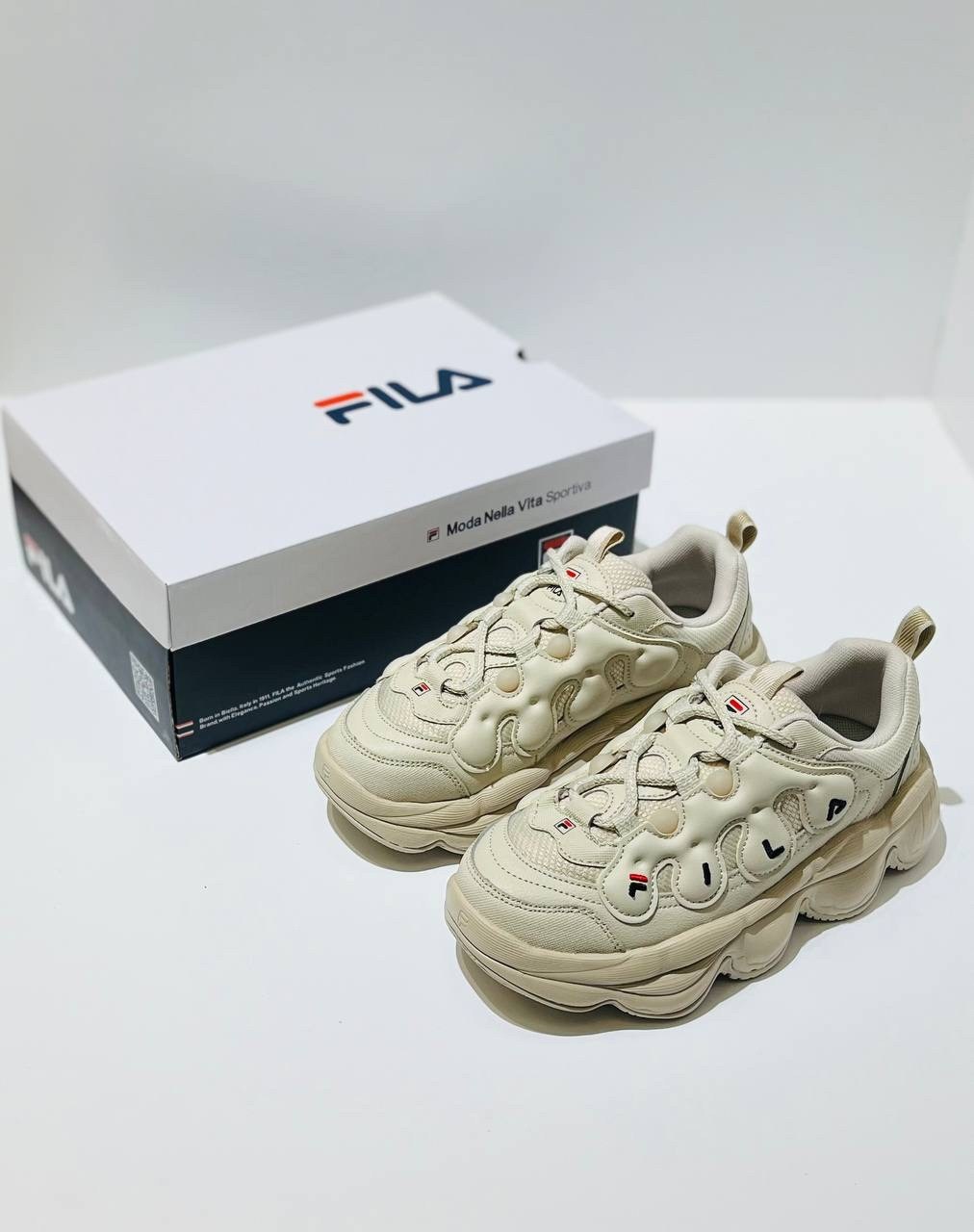 кроссовки fila,кроссовки,оригинальные кроссовки,кроссовки женскиe,кроссовки fila мужские