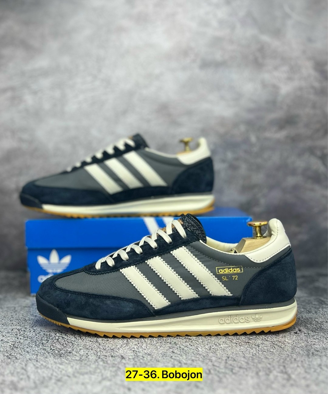 кроссовки adidas,,кроссовки adidas sl 72,кроссовки мужские женские adidas,кроссовки adidas sl 72 rs