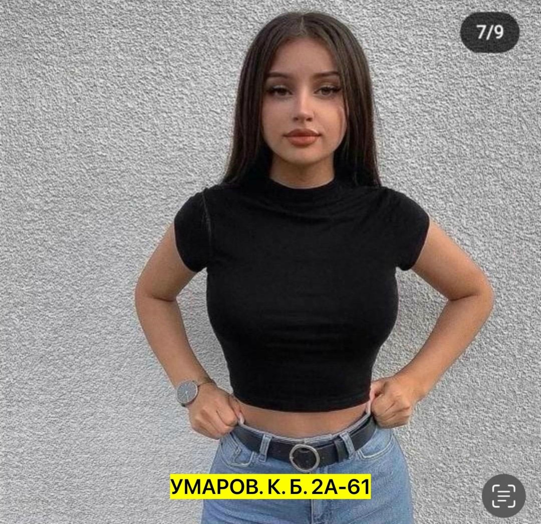 топик лапша,топ женский спортивный короткий,кроп топ,кроп топ белый,топик