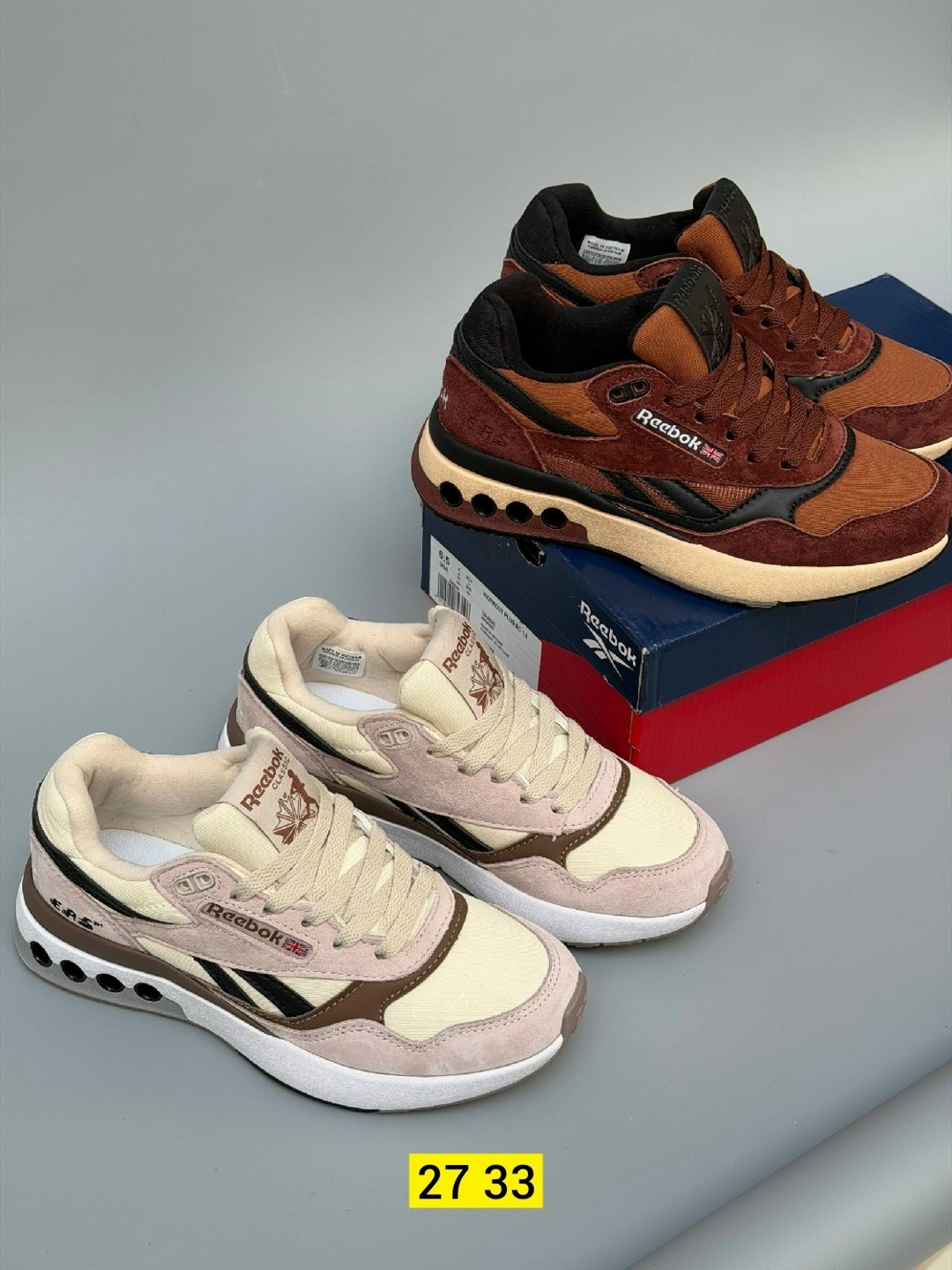 reebok кроссовки,кроссовки reebok мужские,кроссовки мужские reebok classic,кроссовки reebok classic,кроссовки женские reebok