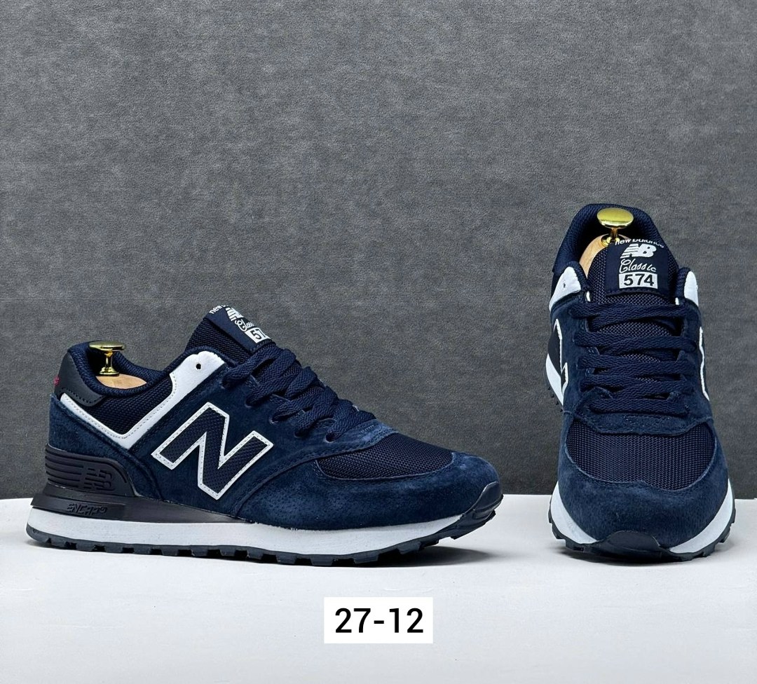 кроссовки мужские new balance 574,кроссовки new balance 574,мужские кроссовки new balance,кроссовки new balance,кроссовки нью бэланс 574