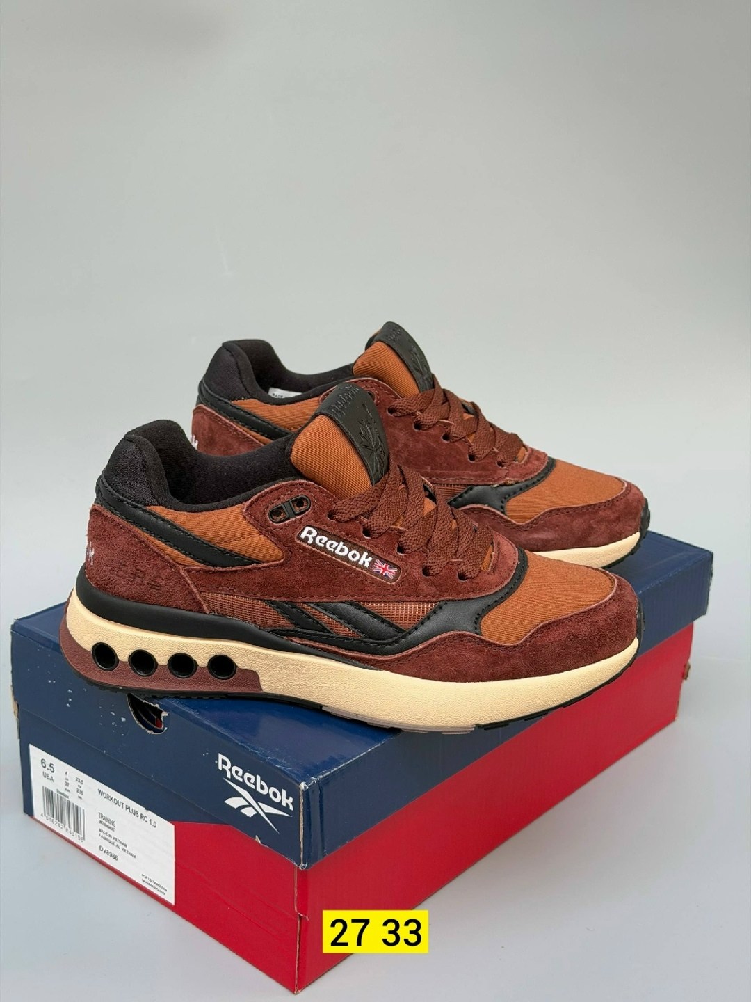 reebok кроссовки,кроссовки reebok мужские,кроссовки мужские reebok classic,кроссовки reebok classic,кроссовки женские reebok