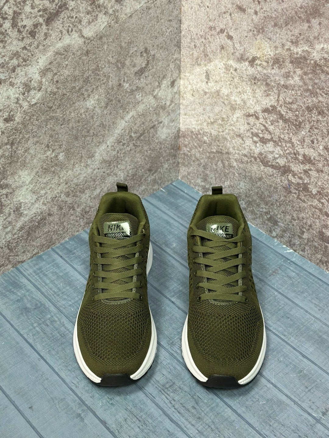 кроссовки,кроссовки nike,кроссовки мужские nike,кроссовки найк,nike текстильные кроссовки