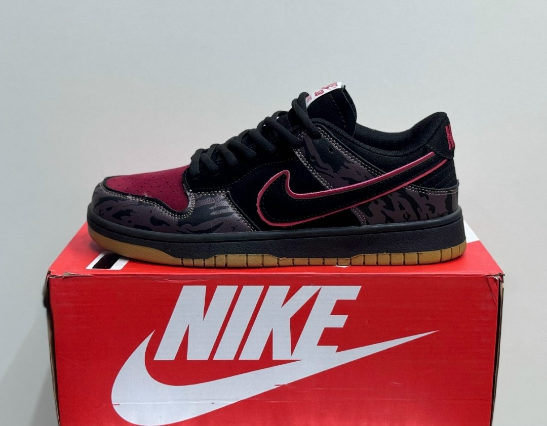 nike sb dunk low кроссовки,nike sb dunk low,dunk low nike,кроссовки,кроссовки nike dunk low