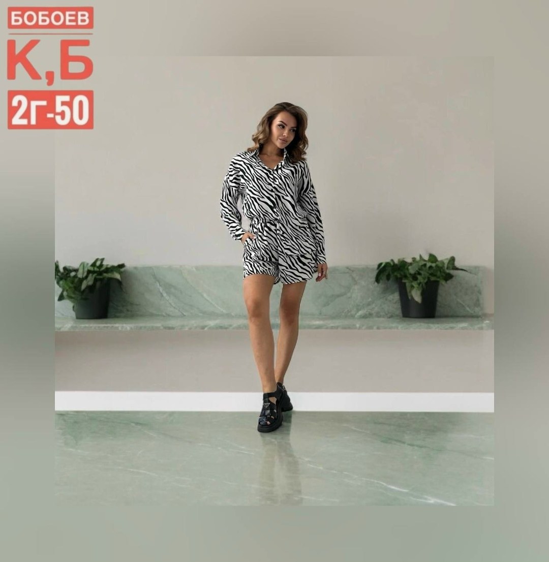 женский костюм с шортами,костюм женский,костюм женский летний,женский костюм двойка,костюм с шортам