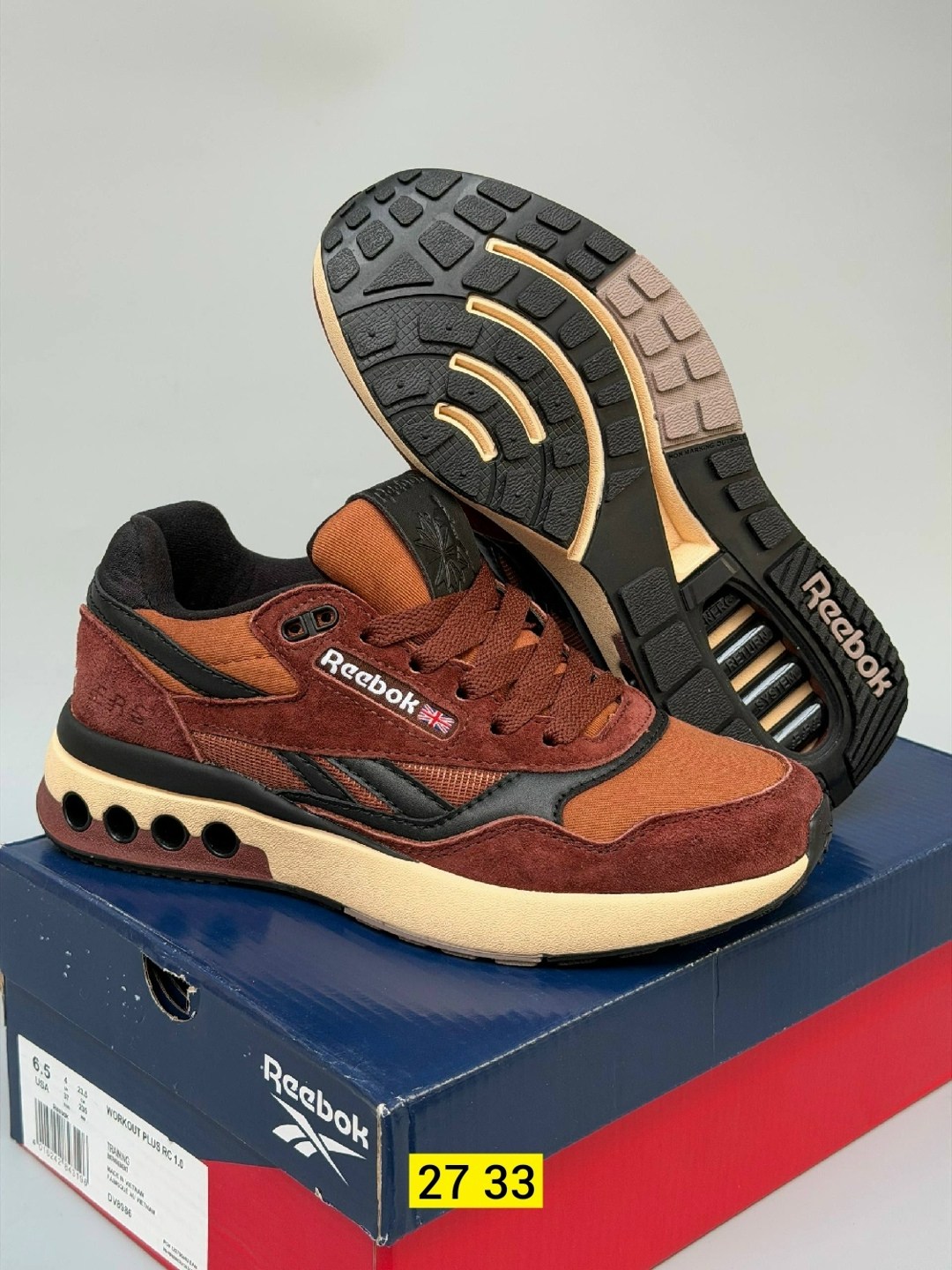 reebok кроссовки,кроссовки reebok мужские,кроссовки мужские reebok classic,кроссовки reebok classic,кроссовки женские reebok