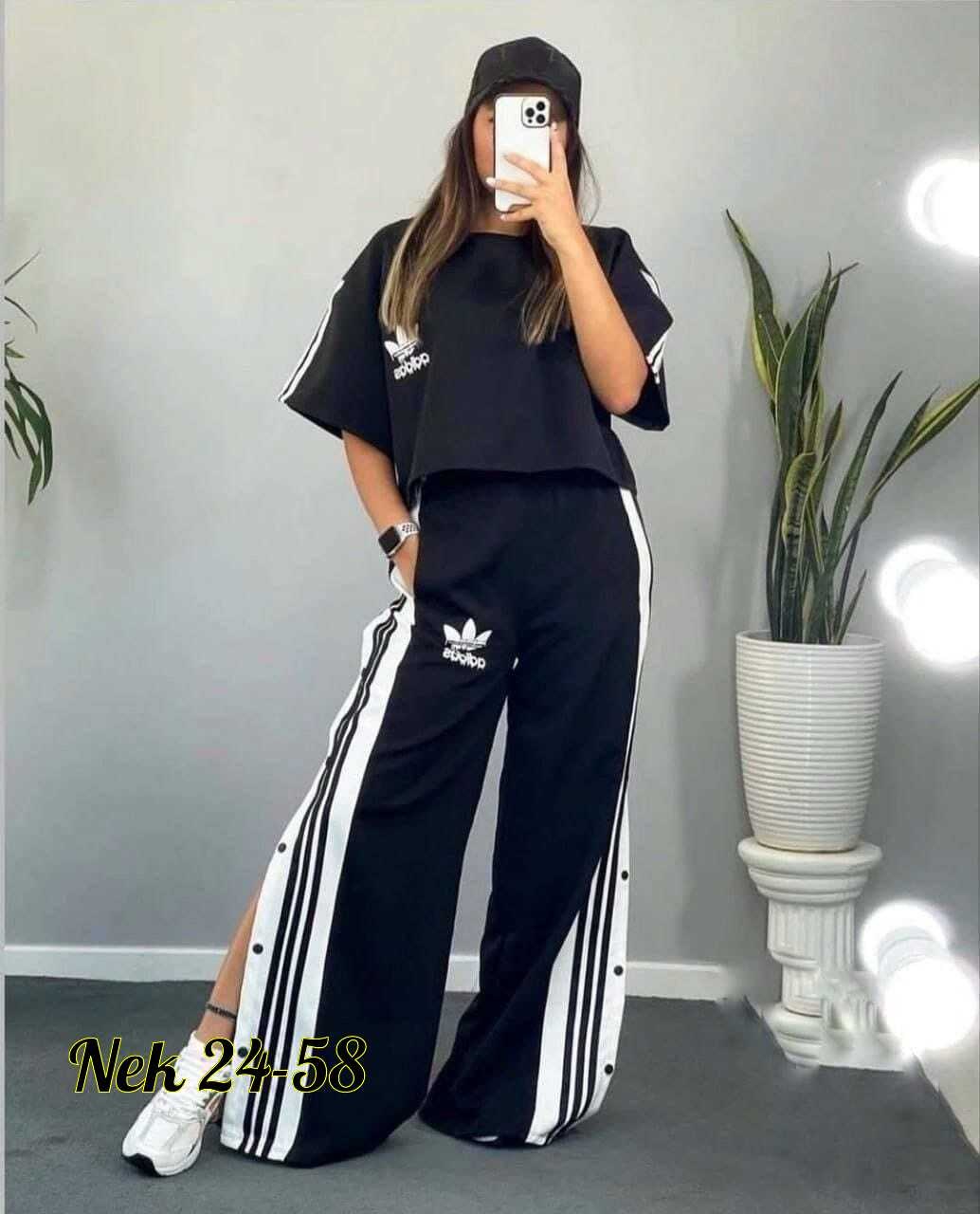 женский спортивный костюм adidas,женские костюмы спортивные,костюм спортивные женские костюмы,спортивные костюм,стильные спортивные костюмы