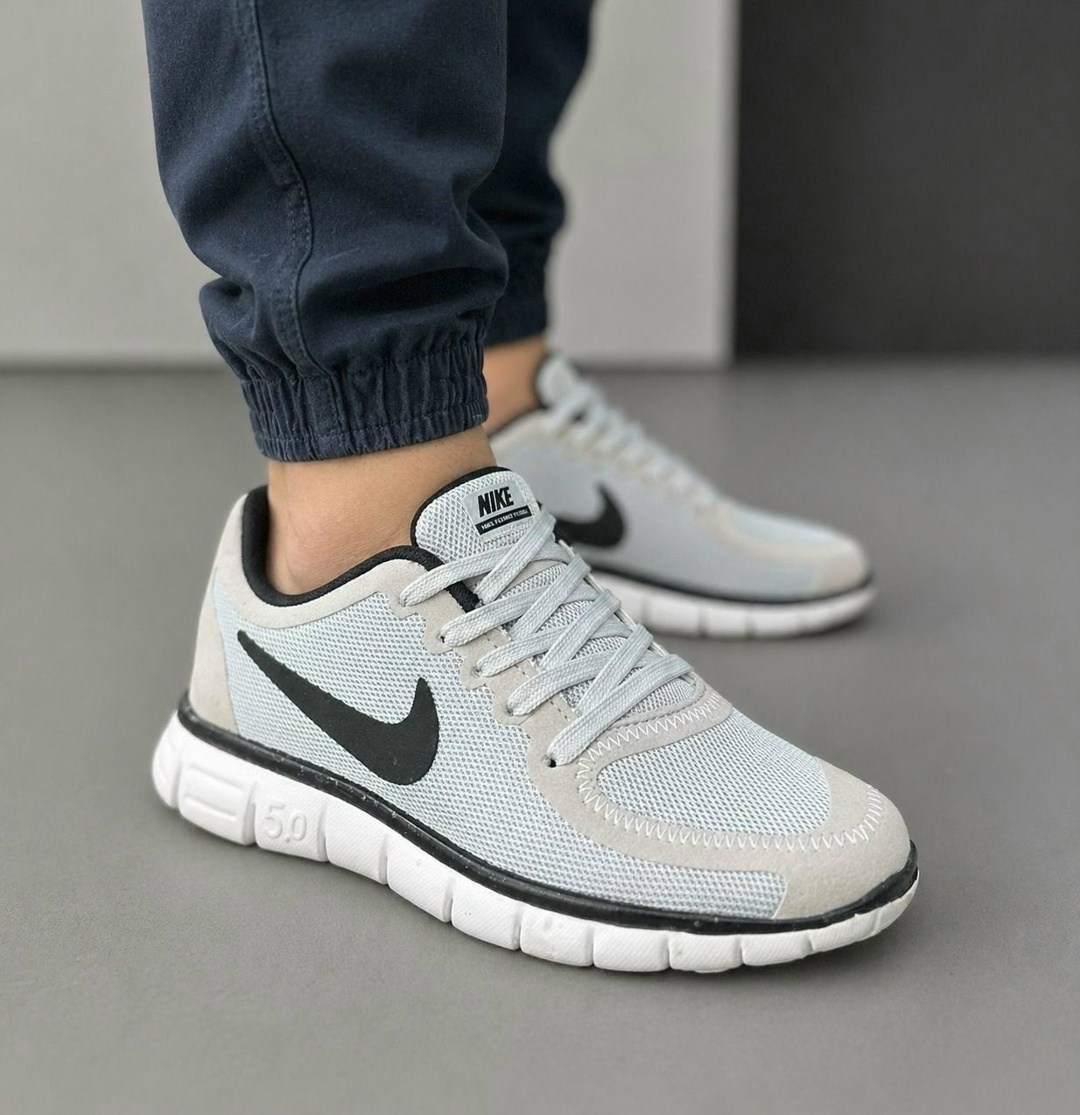 кроссовки найк free 3.0 мужские,кроссовки nike,кроссовки,мужские кроссовки nike,кроссовки найк