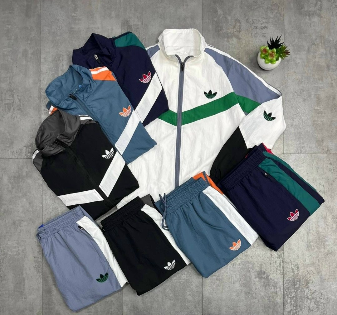 спортивный костюм adidas originals,спортивный костюм adidas 90х,костюм adidas 90 х,мужской спортивный костюм adidas,спортивный костюм адидас