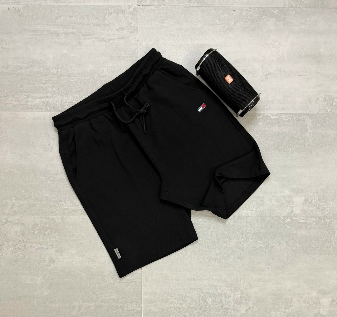 шорты томми хилфигер мужские,мужские шорты tommy hilfiger,мужские спортивные шорты tommy hilfiger,мужские шорты,шорты tommy hilfiger