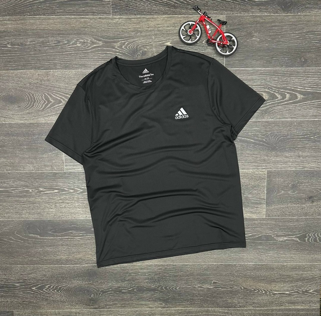футболка мужская adidas,футболки адидас,футболка мужская adidas aeroready,мужские майки adidas,футболка adidas ent22 tee мужчины hc0448 s