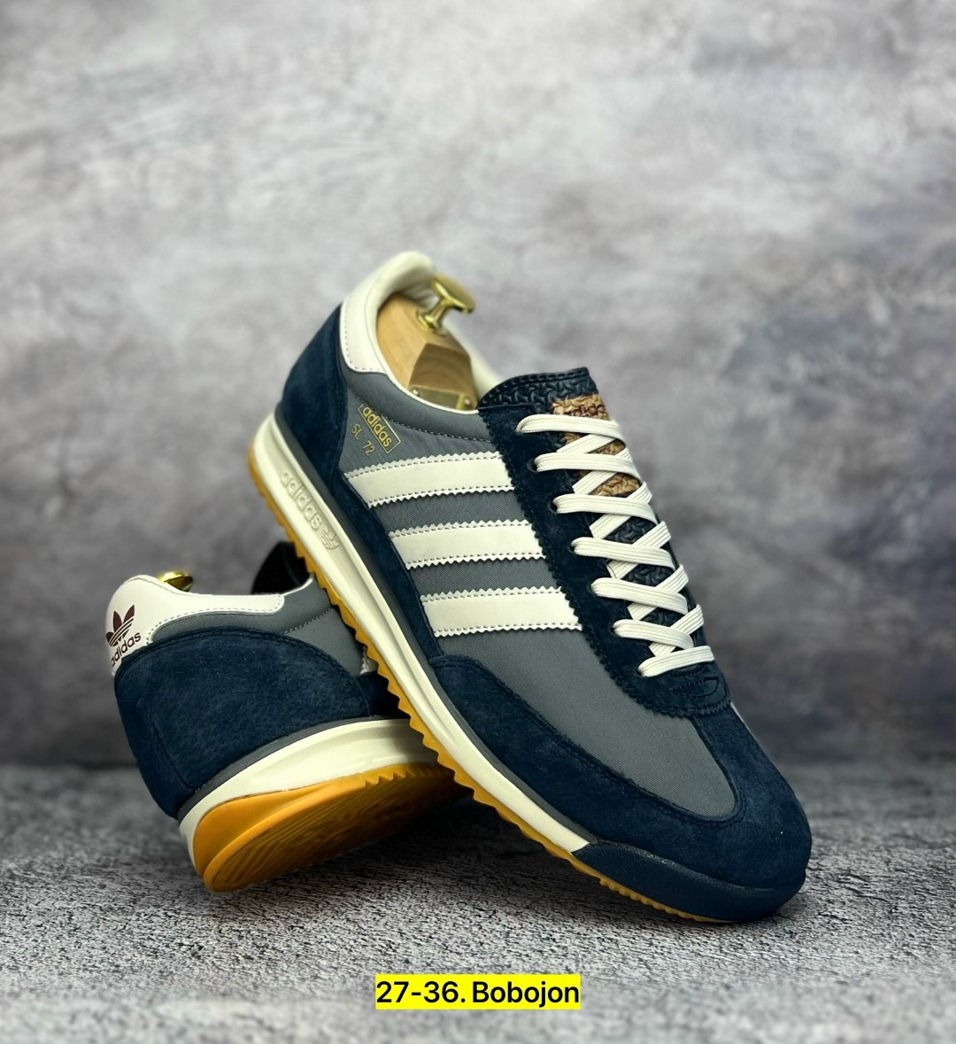 кроссовки adidas,,кроссовки adidas sl 72,кроссовки мужские женские adidas,кроссовки adidas sl 72 rs