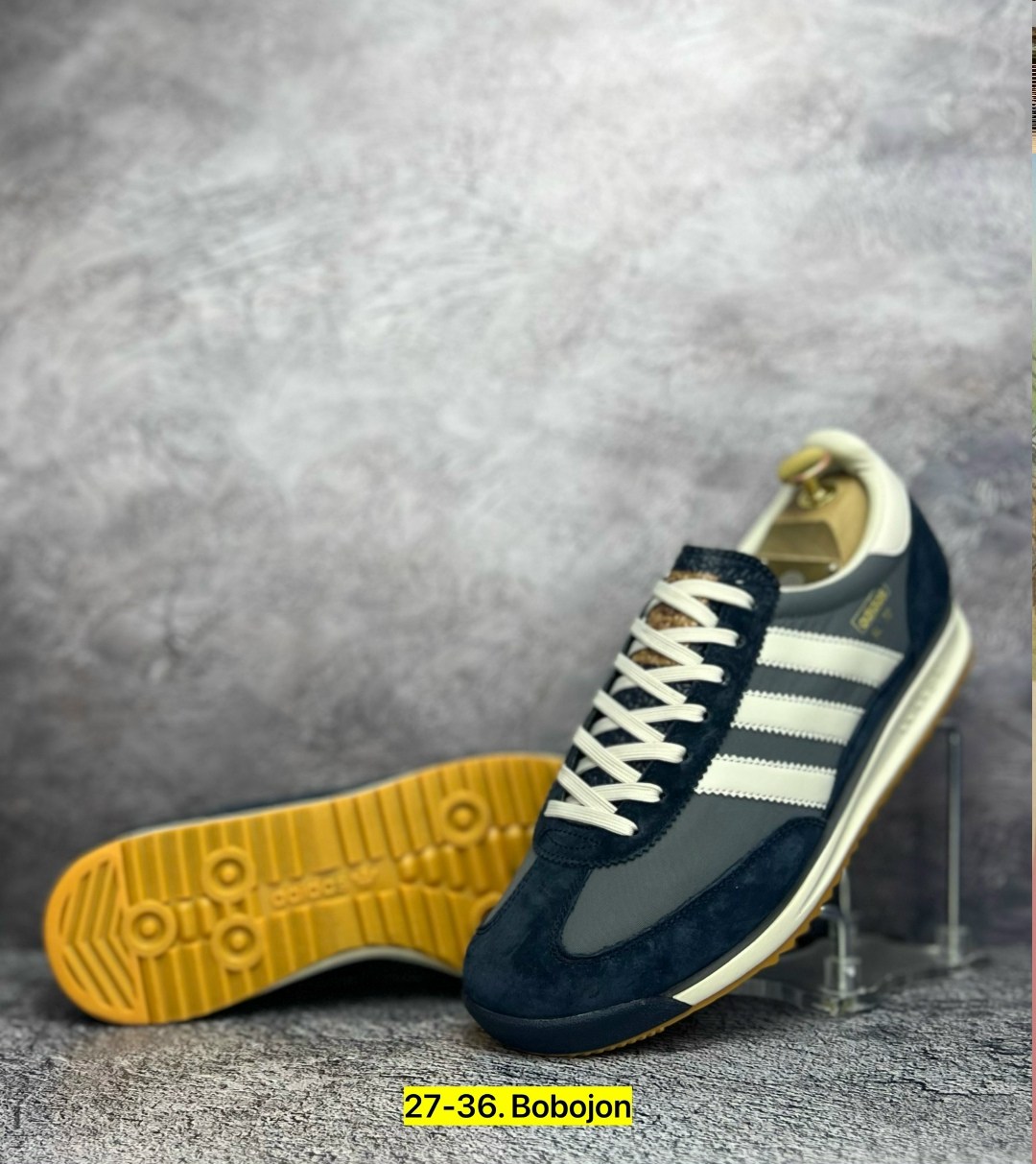 кроссовки adidas,,кроссовки adidas sl 72,кроссовки мужские женские adidas,кроссовки adidas sl 72 rs