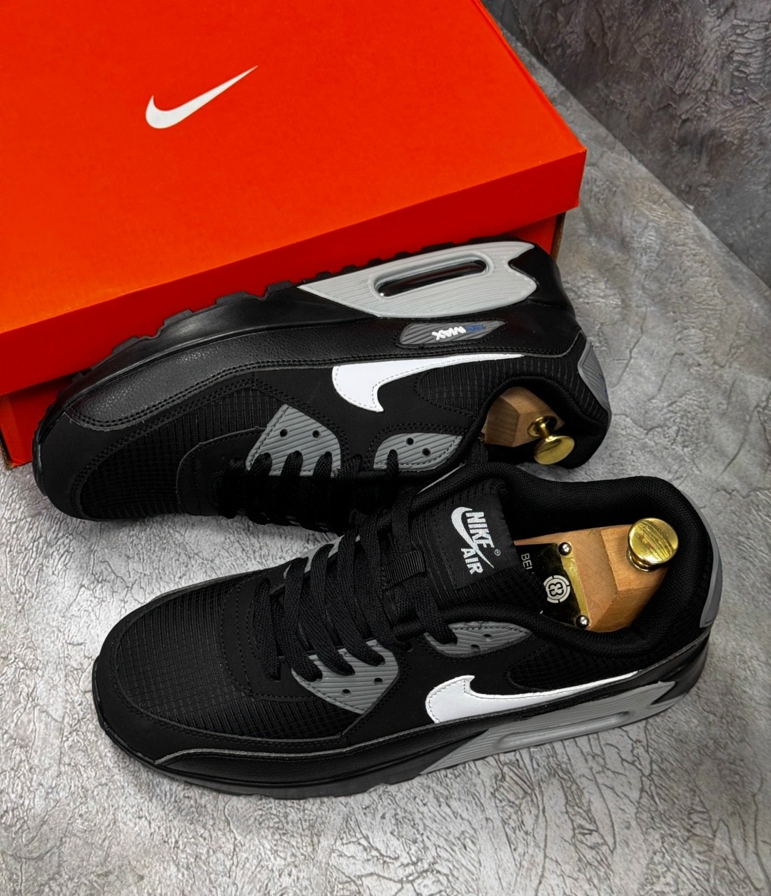 кроссовки мужские nike air max 90,кроссовки,кроссовки nike air max 90,кроссовки nike air max,кроссовка мужской