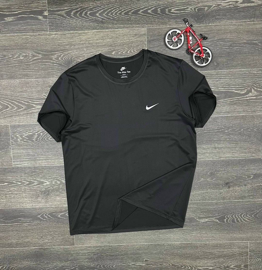футболки мужские,футболку nike,футболка серая,мужские футболки nike,футболки для мужчин