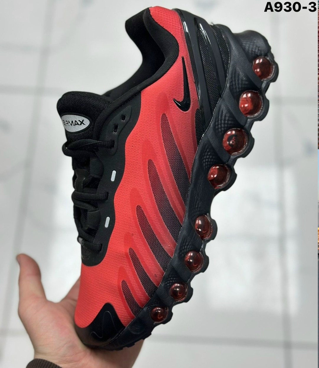 кроссовки air max dn nike,кроссовки nike air max dn8,nike air max dn8 black volt,nike кроссовки,nike air max dn 8