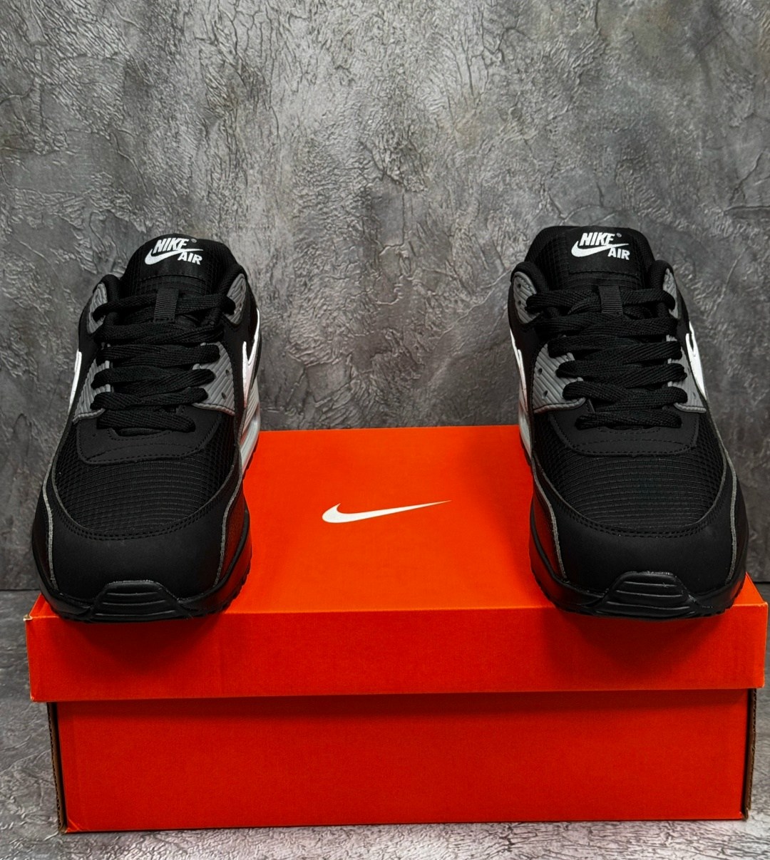 кроссовки мужские nike air max 90,кроссовки,кроссовки nike air max 90,кроссовки nike air max,кроссовка мужской