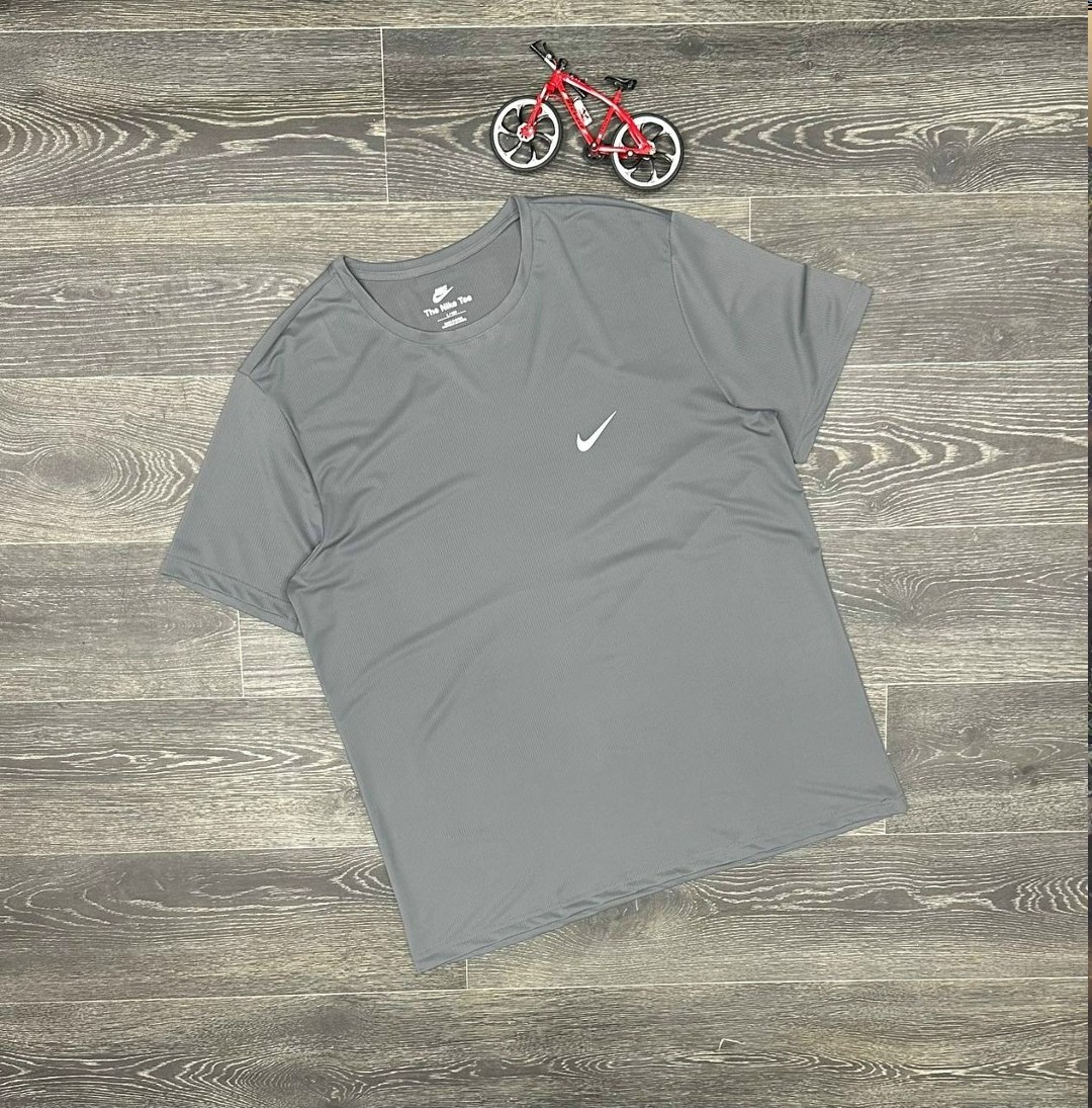 футболки мужские,футболку nike,футболка серая,мужские футболки nike,футболки для мужчин