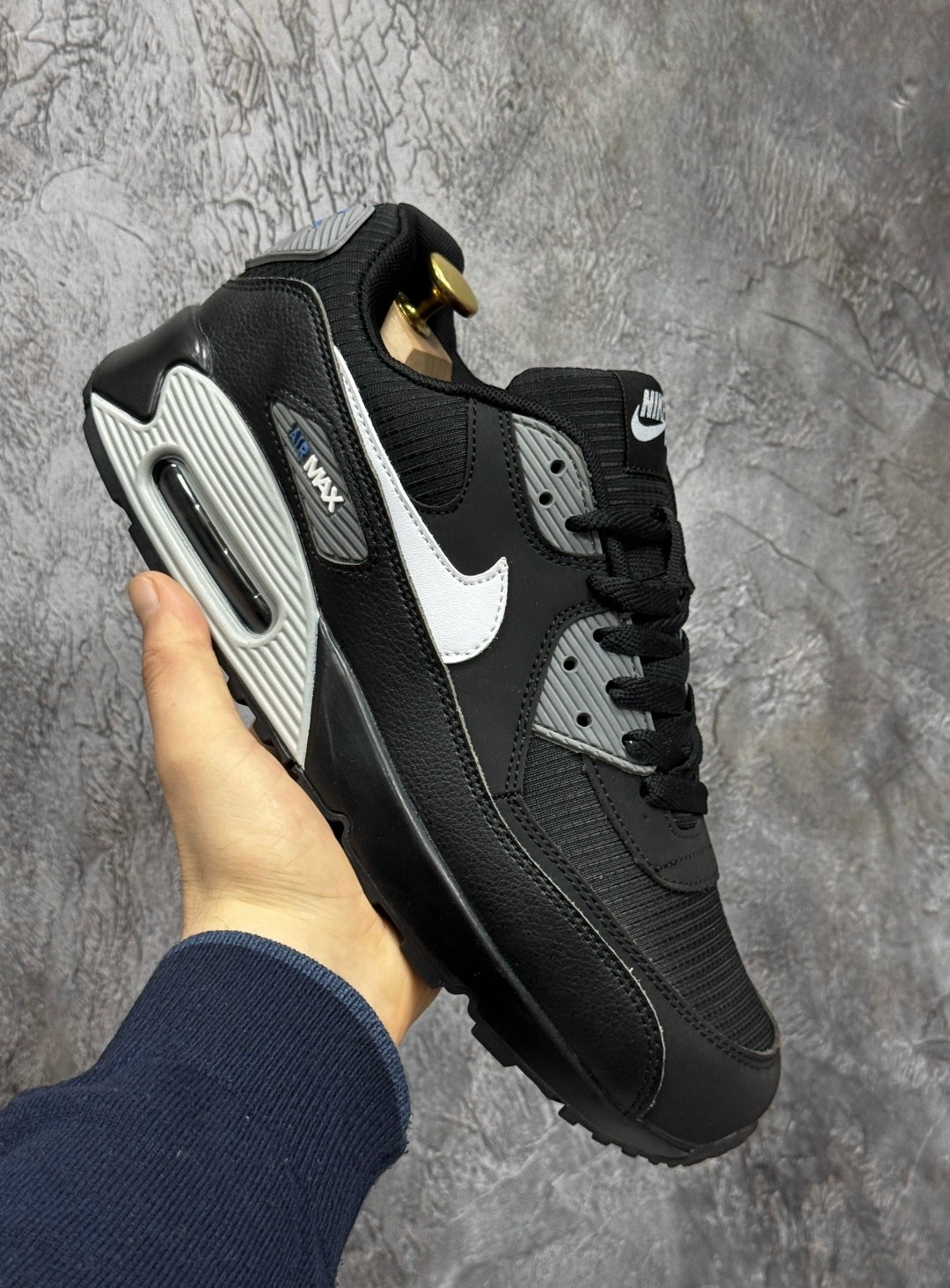 кроссовки мужские nike air max 90,кроссовки,кроссовки nike air max 90,кроссовки nike air max,кроссовка мужской
