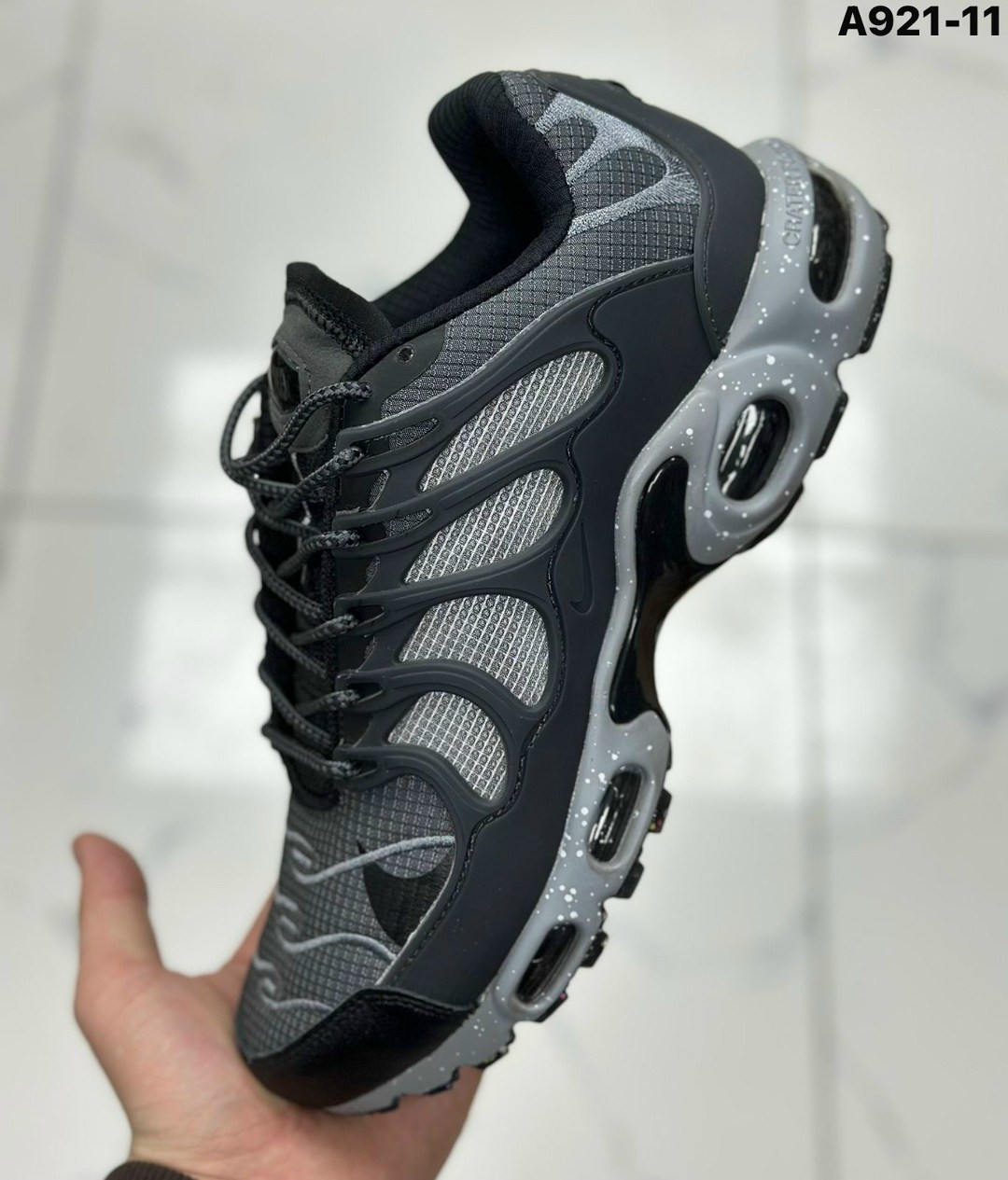 кроссовки raf simons,raf simons antei кроссовки,кроссовки,кроссовки раф симонс антеи,raf simons runner кроссовки